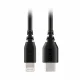 RØDE SC21