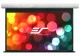 Elite Screens SK100NXW-E12 #2