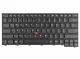 Lenovo 04Y0829