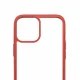 PanzerGlass 0281 #8