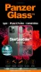 PanzerGlass 0281 #9