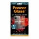 PanzerGlass 0281 #3