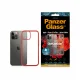 PanzerGlass 0281 #4