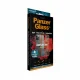 PanzerGlass 0281 #5