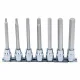 KS Tools 918.3960
