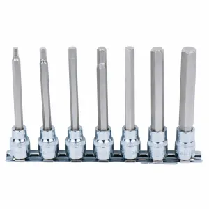 KS Tools 918.3960