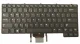 DELL GVM53