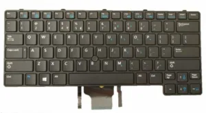 DELL GVM53