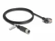 DeLOCK 80443