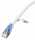 EFB Elektronik K5539WS.5 #3
