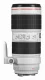 Canon 3044C005 #3