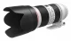 Canon 3044C005 #5