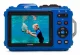 Kodak PIXPRO WPZ2 #2