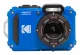 Kodak PIXPRO WPZ2