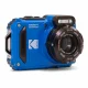 Kodak PIXPRO WPZ2 #5