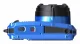 Kodak PIXPRO WPZ2 #3