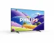 Philips 43PUS7001/12 #2