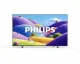 Philips 43PUS7001/12