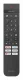 Philips 43PUS7001/12 #3