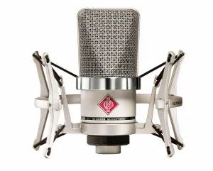 Neumann TLM 102 Studio Set
