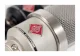 Neumann TLM 102 Studio Set #4
