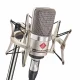 Neumann TLM 102 Studio Set #2