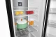 TCL FC400RXD2 #6