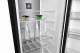 TCL FC400RXD2 #7