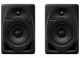 Pioneer DM-50D-BT #2