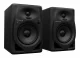 Pioneer DM-50D-BT