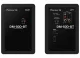 Pioneer DM-50D-BT #3