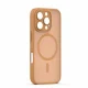 TelForceOne GSM274253 #2
