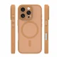 TelForceOne GSM274253 #3