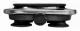 Camry Premium CR 6510 #2