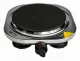 Camry Premium CR 6510 #5