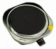 Camry Premium CR 6510 #4