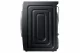 Samsung Series 6 DV90DG6845LB #5
