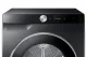 Samsung Series 6 DV90DG6845LB #11