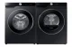 Samsung Series 6 DV90DG6845LB #12