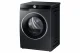 Samsung Series 6 DV90DG6845LB #3