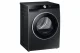 Samsung Series 6 DV90DG6845LB #2