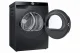 Samsung Series 6 DV90DG6845LB #7
