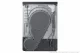 Samsung Series 6 DV90DG6845LB #4