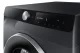 Samsung Series 6 DV90DG6845LB #10