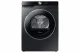 Samsung Series 6 DV90DG6845LB