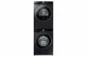 Samsung Series 6 DV90DG6845LB #13