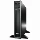APC Smart-UPS #5