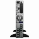 APC Smart-UPS #6