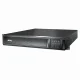 APC Smart-UPS