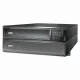 APC Smart-UPS #7